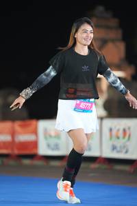 BIB: 45771
                            <button type="button" onclick="openModal(19775187)" class="btn btn-primary btn-sm float-right btn-popup" data-toggle="modal" data-target=".modal-high-quality">
                        <i class="fas fa-shopping-cart"></i> Add to Cart
                    </button>
                                            <button type="button" onclick="isThisMe(19775187, true)" class="btn btn-success btn-sm float-right btn-popup btn-isme hidden" data-toggle="tooltip" data-placement="bottom" title="นี่คือรูปของคุณใช่ไหม คลิกที่นี่เพื่อเอาเข้าอัลบั้ม">
                        <i class="fas fa-plus"></i> Add to album
                    </button>
                    <button type="button" onclick="isThisMe(19775187, false)" class="btn btn-warning btn-sm float-right btn-popup btn-isnotme hidden">
                        <i class="fas fa-ban"></i> Remove from album
                    </button>